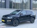 2018 CAM TAVANLI 4X4 LİMİTED K.KARTINA 12 TAKSİT