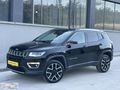 2018 CAM TAVANLI 4X4 LİMİTED K.KARTINA 12 TAKSİT