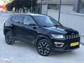 2018 CAM TAVANLI 4X4 LİMİTED K.KARTINA 12 TAKSİT