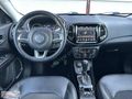 2018 CAM TAVANLI 4X4 LİMİTED K.KARTINA 12 TAKSİT