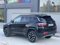 2018 CAM TAVANLI 4X4 LİMİTED K.KARTINA 12 TAKSİT