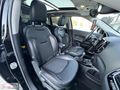 2018 CAM TAVANLI 4X4 LİMİTED K.KARTINA 12 TAKSİT