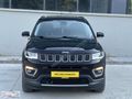 2018 CAM TAVANLI 4X4 LİMİTED K.KARTINA 12 TAKSİT