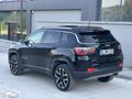 2018 CAM TAVANLI 4X4 LİMİTED K.KARTINA 12 TAKSİT