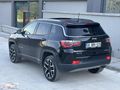 2018 CAM TAVANLI 4X4 LİMİTED K.KARTINA 12 TAKSİT