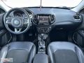 2018 CAM TAVANLI 4X4 LİMİTED K.KARTINA 12 TAKSİT