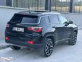 2018 CAM TAVANLI 4X4 LİMİTED K.KARTINA 12 TAKSİT