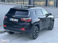 2018 CAM TAVANLI 4X4 LİMİTED K.KARTINA 12 TAKSİT