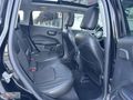 2018 CAM TAVANLI 4X4 LİMİTED K.KARTINA 12 TAKSİT