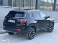 2018 CAM TAVANLI 4X4 LİMİTED K.KARTINA 12 TAKSİT