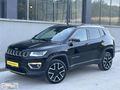 2018 CAM TAVANLI 4X4 LİMİTED K.KARTINA 12 TAKSİT