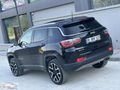 2018 CAM TAVANLI 4X4 LİMİTED K.KARTINA 12 TAKSİT