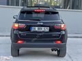 2018 CAM TAVANLI 4X4 LİMİTED K.KARTINA 12 TAKSİT