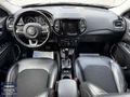 JEEP COMPASS 92 BİN KMDE OTOMATİK PRİNS LPGLİ KÖR NOKTA ŞERT TKP
