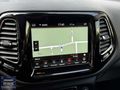 JEEP COMPASS 92 BİN KMDE OTOMATİK PRİNS LPGLİ KÖR NOKTA ŞERT TKP