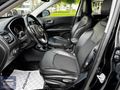JEEP COMPASS 92 BİN KMDE OTOMATİK PRİNS LPGLİ KÖR NOKTA ŞERT TKP