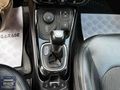 JEEP COMPASS 92 BİN KMDE OTOMATİK PRİNS LPGLİ KÖR NOKTA ŞERT TKP