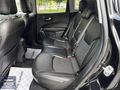 JEEP COMPASS 92 BİN KMDE OTOMATİK PRİNS LPGLİ KÖR NOKTA ŞERT TKP