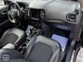 JEEP COMPASS 92 BİN KMDE OTOMATİK PRİNS LPGLİ KÖR NOKTA ŞERT TKP