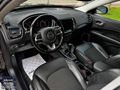JEEP COMPASS 92 BİN KMDE OTOMATİK PRİNS LPGLİ KÖR NOKTA ŞERT TKP