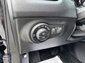 JEEP COMPASS 92 BİN KMDE OTOMATİK PRİNS LPGLİ KÖR NOKTA ŞERT TKP