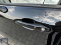 JEEP COMPASS 92 BİN KMDE OTOMATİK PRİNS LPGLİ KÖR NOKTA ŞERT TKP