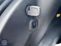 JEEP COMPASS 92 BİN KMDE OTOMATİK PRİNS LPGLİ KÖR NOKTA ŞERT TKP