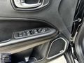 JEEP COMPASS 92 BİN KMDE OTOMATİK PRİNS LPGLİ KÖR NOKTA ŞERT TKP