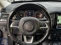 JEEP COMPASS 92 BİN KMDE OTOMATİK PRİNS LPGLİ KÖR NOKTA ŞERT TKP