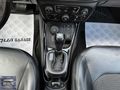 JEEP COMPASS 92 BİN KMDE OTOMATİK PRİNS LPGLİ KÖR NOKTA ŞERT TKP