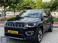 JEEP COMPASS 92 BİN KMDE OTOMATİK PRİNS LPGLİ KÖR NOKTA ŞERT TKP