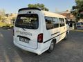 Galeriden Hyundai Diğer Seriler Gaziantep
