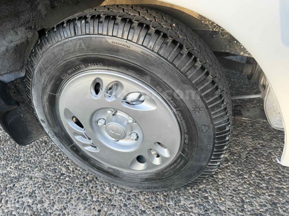 Galeriden Hyundai Diğer Seriler Gaziantep