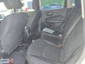 VOLVO YETKİLİ BAYİ ARKAS ANKARADAN JEEP COMPASS 77.349 KM