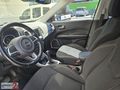 VOLVO YETKİLİ BAYİ ARKAS ANKARADAN JEEP COMPASS 77.349 KM