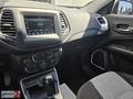 VOLVO YETKİLİ BAYİ ARKAS ANKARADAN JEEP COMPASS 77.349 KM