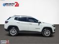 VOLVO YETKİLİ BAYİ ARKAS ANKARADAN JEEP COMPASS 77.349 KM