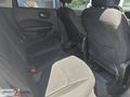 VOLVO YETKİLİ BAYİ ARKAS ANKARADAN JEEP COMPASS 77.349 KM
