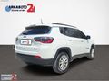 VOLVO YETKİLİ BAYİ ARKAS ANKARADAN JEEP COMPASS 77.349 KM