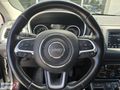 VOLVO YETKİLİ BAYİ ARKAS ANKARADAN JEEP COMPASS 77.349 KM