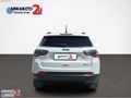 VOLVO YETKİLİ BAYİ ARKAS ANKARADAN JEEP COMPASS 77.349 KM