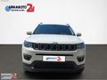 VOLVO YETKİLİ BAYİ ARKAS ANKARADAN JEEP COMPASS 77.349 KM