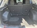 VOLVO YETKİLİ BAYİ ARKAS ANKARADAN JEEP COMPASS 77.349 KM