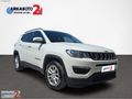 VOLVO YETKİLİ BAYİ ARKAS ANKARADAN JEEP COMPASS 77.349 KM