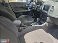 VOLVO YETKİLİ BAYİ ARKAS ANKARADAN JEEP COMPASS 77.349 KM