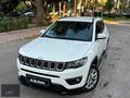 By ASRIN 2021 ÇIKIŞ SADECE 85.000 KM NOKTA HATASIZ,BOYASIZ FULL
