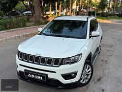 By ASRIN 2021 ÇIKIŞ SADECE 85.000 KM NOKTA HATASIZ,BOYASIZ FULL
