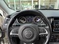 "Adarsa" 2019 Jeep Compass 1.4 Limited Cam Tavan Boyasız 90 Km