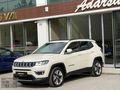 "Adarsa" 2019 Jeep Compass 1.4 Limited Cam Tavan Boyasız 90 Km