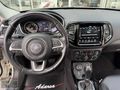 "Adarsa" 2019 Jeep Compass 1.4 Limited Cam Tavan Boyasız 90 Km
